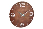Decoration - TFA CONTOUR - 60.3536.08