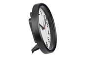 Decoration - TFA - 60.3538.01