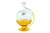 Decoration - TFA-Dostmann TFA Weather Ball - 29.2000.01