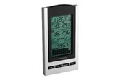 Decoration - TFA 35.1083.54 weather station - 35.1083.54