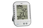 Decoration - TFA profi Thermo-Hygrometer mit Datenlog  30.3039 - 30.3039.IT