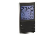 Decoration - TFA 35.1102.01 Weather Station - 35.1102.01
