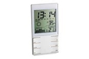 Decoration - TFA 35.1102.02 Weather Station - 35.1102.02