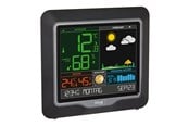 Väderstation - TFA 35.1150.01 Wireless Weather Station Season - 35.1150.01