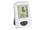 Väderstation - TFA 30.3061.02 Weather Station - 30.3061.02