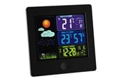 Andra köksapparater - TFA 35.1133.01 Sun RC Weather Station - 35.1133.01