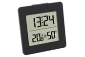 Decoration - TFA-Dostmann 30.5038.01 Digital Thermo Hygrometer - 30011249