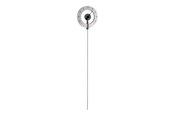 Decoration - TFA Lollipop - 12.2055.10