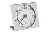Andra köksapparater - TFA-Dostmann TFA - 14.1004.60