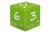 Andra köksapparater - TFA Cube Timer - 38.2035.04