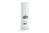 Andra köksapparater - TFA weather sensor - digital - 30.3180.IT