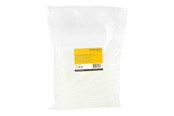 Kabel sleeve - StarTech.com Cable Ties 4mm 1000 pcs. - CBMZT8NK