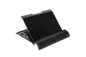 Systemtillbehör - Targus Simple Ergo Stand Max Size 14'' - AWE802GL