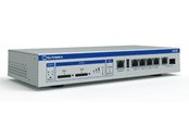 Nätverk - Router - Teltonika RUTXR1 Enterprise Rack Mountable SFP/LTE Router - Wireless router Wi-Fi 5 - RUTXR1000000