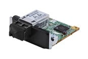 Systemtillbehör - HP Flex IO Card - 20J15AA