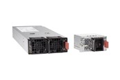 Strömförsörjning - HP E Aruba Strömförsörjning - 3000 Watt - ATX - 80 Plus - R0X36A#ACE