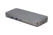 Dockning - Acer - docking station - GP.DCK11.00F