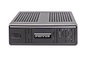 Nätverk - Router - Patton Electronics Patton SmartNode - Router - SN5600/4B/EUI