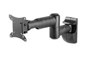Monitorfäste - Deltaco Office - ARM-0370