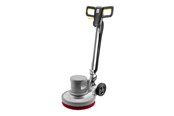 Handdammsugare - Kärcher Skaftdammsugare Professional BDS 43/150 C Classic - 1.291-243.0