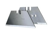 Handverktyg - Stanley 1992 UTILITY BLADE - 2-11-921