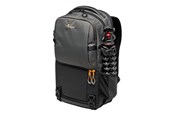 Kameraväskor - Lowepro Fastpack BP 250 AW III - LP37332-PWW