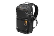 Fritid & Resor - Lowepro SlingShot SL 250 AW III - LP37335-PWW