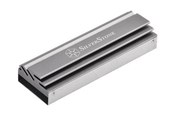 Lagring Tillbehör - SilverStone TP04 - SST-TP04
