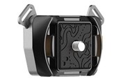 Foto & Video Tillbehör - PolarPro Belay - BLY-CS-QRS