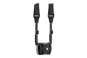 Foto & Video Tillbehör - PolarPro Belay - BLY-CS-SM