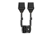 Foto & Video Tillbehör - PolarPro Belay - BLY-CS-LG