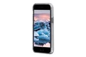 Mobile - Covers & Cases - dbramante1928 Iceland iPhone SE/8/7 Clear (ECO) - ILSECL001284