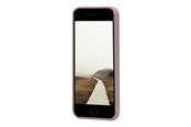 Mobile - Covers & Cases - dbramante1928 DBRAMANTE GREENLAND - GLSEPISA1264
