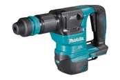 Verktyg - Makita DHK180 - demolition hammer - DHK180ZJ