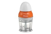 Blender & Mixer - Ariete Mixer Choppy (Mod: 1836) - chopper - 160 W - 00C183600AR0