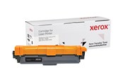 Skrivartillbehör-bläck-toner - Xerox 006R04223 / Alternative to Brother TN242BK Black Toner - 006R04223