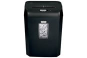 Shredder - Rexel Promax QS RSS1535 Dokumentförstörare Remsskärning, P2 15 ark - 2104586EU