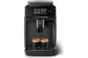 Kaffe och Espresso - Philips EP1200/00 - EP1200/00