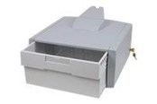 Väggfäste, AV-Möbel - Ergotron StyleView Primary Storage Drawer Single Tall - Max 1 kg - recommended for - 97-989
