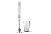 Blender & Mixer - Philips Stavmixer Daily Collection ProMix HR2534/00 - 650 W - HR2534/00