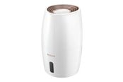 Uppvärmning och kylutrustning - Philips 2000 series - HU2716/10