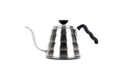 Kökstillbehör - Hario Buono V60 - 1.2L - Silver - VKB-120HSV
