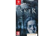 Spel - Maid of Sker (Code in a Box) - Nintendo Switch - Action / äventyr - 5060522094609