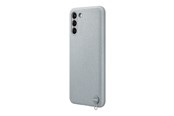 Mobile - Covers & Cases - Samsung Galaxy S21 Plus 5G - Kvadrat Cover - Mint Grey - EF-XG996FJEGWW