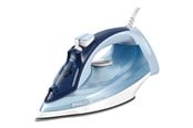 Strykning - Philips Ångstrykjärn 5000 series DST5030/20 - DST5030/20