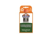 Kreativa spel - Elmer's Pure School Glue Limstift | Torkar utan färg | 93 % naturliga ingredienser | 20 g | 1 stycken - 2136691