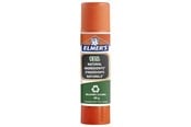 Kreativa spel - Elmer's Pure School Glue Limstift 40 g - 2143886