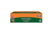 Kreativa spel - Elmer's Pure School Glue Limstift | Torkar utan färg | 93 % naturliga ingredienser | 8 g | 144 stycken - 2136612