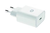 Mobile - Adapters & Chargers - Conceptronic ALTHEA - ALTHEA07W
