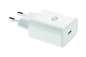 Mobile - Adapters & Chargers - ALTHEA - ALTHEA07W